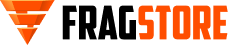 954238